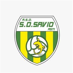 S.D.Savio Asti