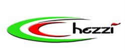 Chezzi Cycling