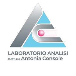 Laboratorio Console