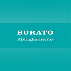 Burato Abbigliamento