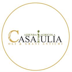 Azienda Agricola Casa Iulia