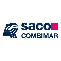 Saco Combimar SpA