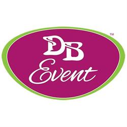 DB Event- Bomboniere