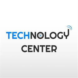 Technology Center Le Rughe