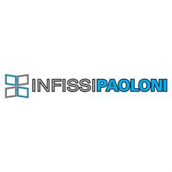 Infissi Paoloni Srl