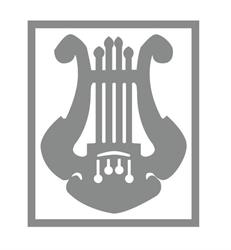 Fondazione Musicale Vincenzo Appiani ETS