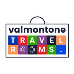 Valmontone Travel Rooms