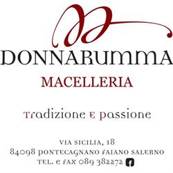Macelleria Donnarumma
