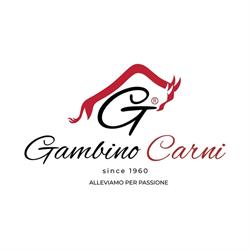 Carni Gambino dal 1960