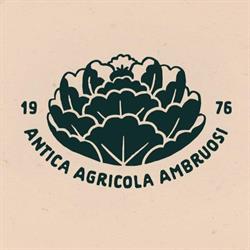 Antica Agricola Ambruosi Floricoltura