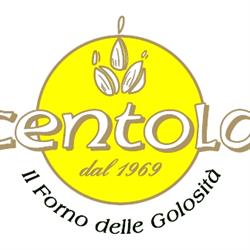 Panificio Artigianale Centola - Il forno delle golosità