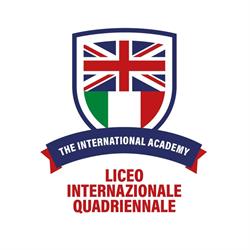 Liceo Quadriennale The International Academy