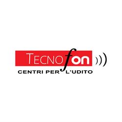 Tecnofon centri per l'udito Putignano