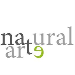 NaturalArte
