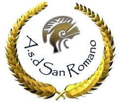 San Romano ASD