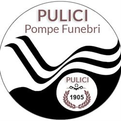 Necrologi Carate Brianza - Onoranze Funebri Pulici