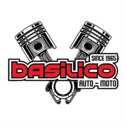 Basilico Auto e Moto Concessionaria & Officina