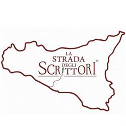 Strada degli Scrittori