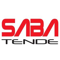 Saba Tende e Tappezzerie