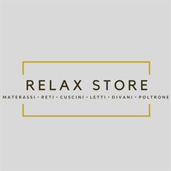 RELAX STORE