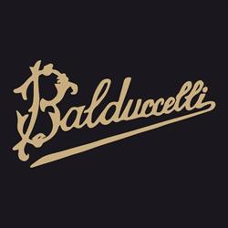 Balduccelli Sandali