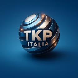Teknoparts Italia sas di Carmine Torino&C