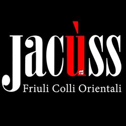 Azienda Vitivinicola 'Jacuss wines'