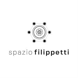 Spazio Filippetti