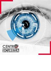 Centro Sicurezza snc di Alban E. & C.