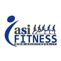 ASI Fitness & Sport
