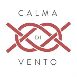 Calma di vento - Rooms