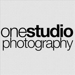 Mirk_ONE - Fotografo con Sala posa a Faenza