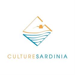Culture Sardinia tours & experiences