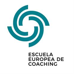 EEC Escuela Europea de Coaching