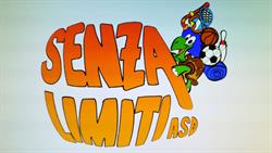 SENZA LIMITI ASD