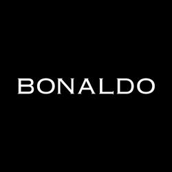 Bonaldo - Forgiatori d'Arte
