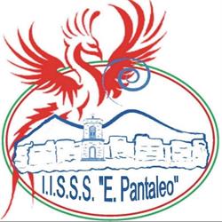 IISSS Eugenio Pantaleo