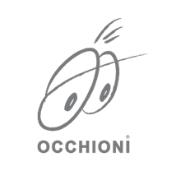 Occhioni Baby