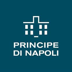 Campus Principe di Napoli