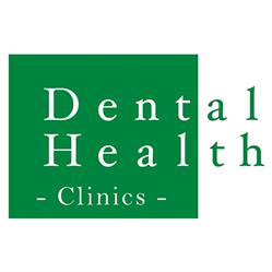 Dental Health Clinics