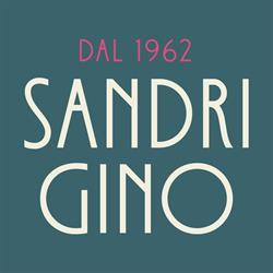 Sandri Gino snc - Vendita ingrosso e dettaglio