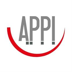APPI Associazione Pazienti Ipoparatiroidismo