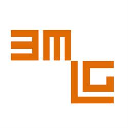 LandiGroup&Treemme