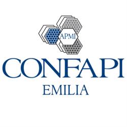 Confapi Emilia