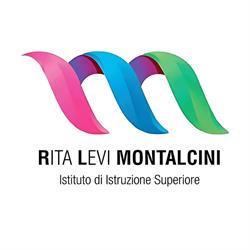 IISAP 'Rita Levi Montalcini'