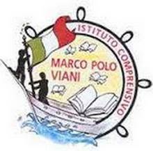 ETwinning & Erasmus+ by I.C. Marco Polo Viani - Viareggio