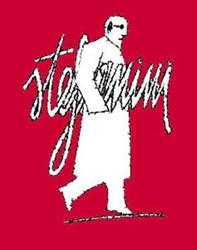 Aurelio Stefanini Arte