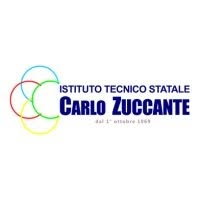 ITIS Carlo Zuccante - Sede Centrale - Triennio