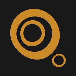OOZONE SRL