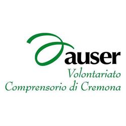 Auser Comprensorio di Cremona